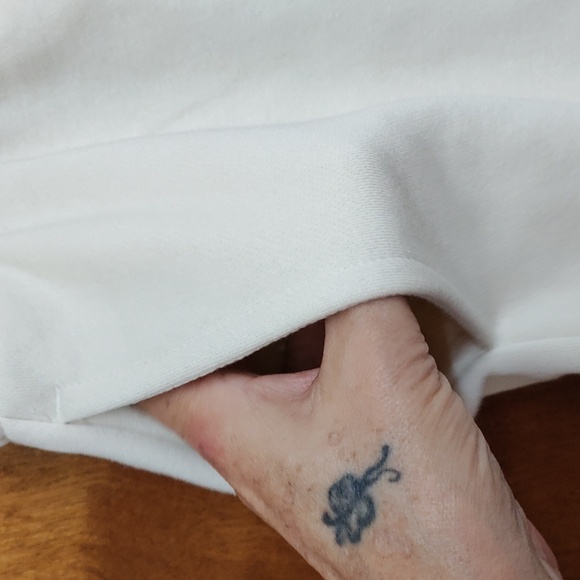 No Boundaries Jogger Short Light Birch - Picture 6 of 9